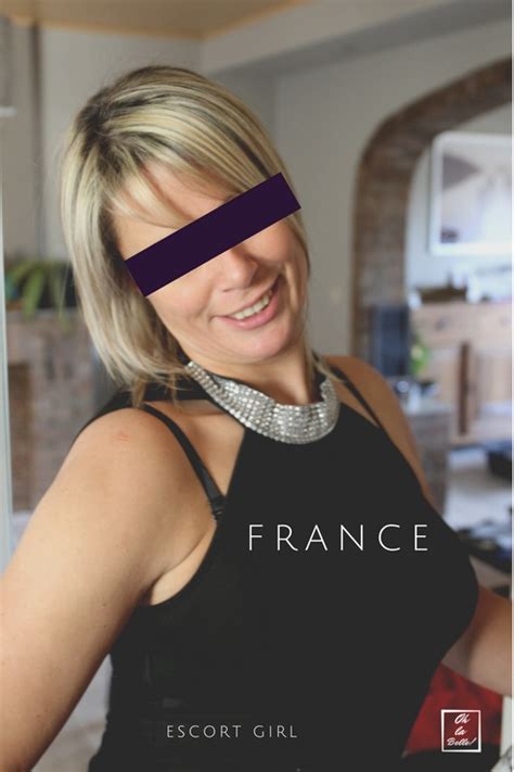 alloescorte|Annonces descort girl en France